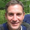 Dave Hawkins