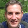 Dave Hawkins