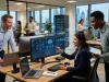 Modern IT Solutions: Your Ultimate Business Guide Modern IT Solutions Your Ultimate Business Guide