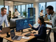 Modern IT Solutions: Your Ultimate Business Guide Modern IT Solutions Your Ultimate Business Guide