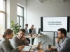 Future-Proof Your Business with Proactive IT Solutions IT Solutions