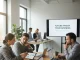 Future-Proof Your Business with Proactive IT Solutions IT Solutions
