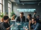 Revolutionizing IT Solutions: Harness Next-Gen Tech IT Solutions