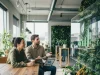 Sustainable IT Solutions to Shrink Digital Carbon Footprint sustainable IT solutions