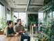 Sustainable IT Solutions to Shrink Digital Carbon Footprint sustainable IT solutions