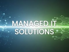Managed IT Solutions Explained: A Complete Guide