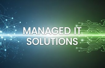 Managed IT Solutions Explained: A Complete Guide