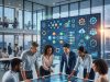 Business Software Solutions That Actually Move the Needle Business Software Solutions