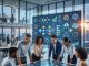 Business Software Solutions That Actually Move the Needle Business Software Solutions