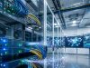 Advanced Computer Networking Techniques for Modern Enterprises Computer Networking