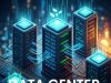 How Data Center Solutions Boost Business Performance and Security