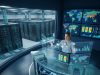 7 IT Infrastructure Management Mistakes That Cost You IT Infrastructure Management