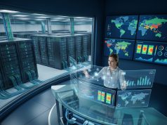 7 IT Infrastructure Management Mistakes That Cost You IT Infrastructure Management