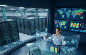 7 IT Infrastructure Management Mistakes That Cost You IT Infrastructure Management