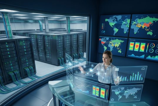 7 IT Infrastructure Management Mistakes That Cost You IT Infrastructure Management