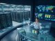 7 IT Infrastructure Management Mistakes That Cost You IT Infrastructure Management