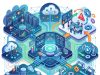 Why IT Operations Management Drives Business Growth