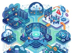 Why IT Operations Management Drives Business Growth