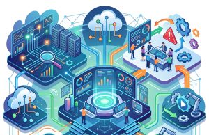 Why IT Operations Management Drives Business Growth