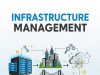 How Infrastructure Management Drives Digital Transformation