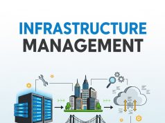 How Infrastructure Management Drives Digital Transformation