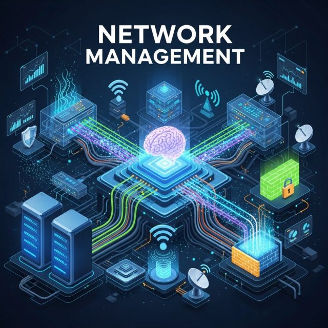 Network Management