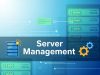 Common Server Management Challenges (and How to Fix Them) Server Management