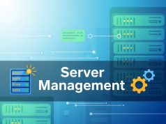 Common Server Management Challenges (and How to Fix Them) Server Management