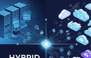 How to Choose the Right Hybrid Cloud Solutions for Your Business Hybrid Cloud Solutions